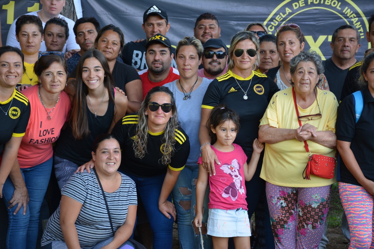 WhatsApp-Image-2020-02-27-at-19.28.02-3