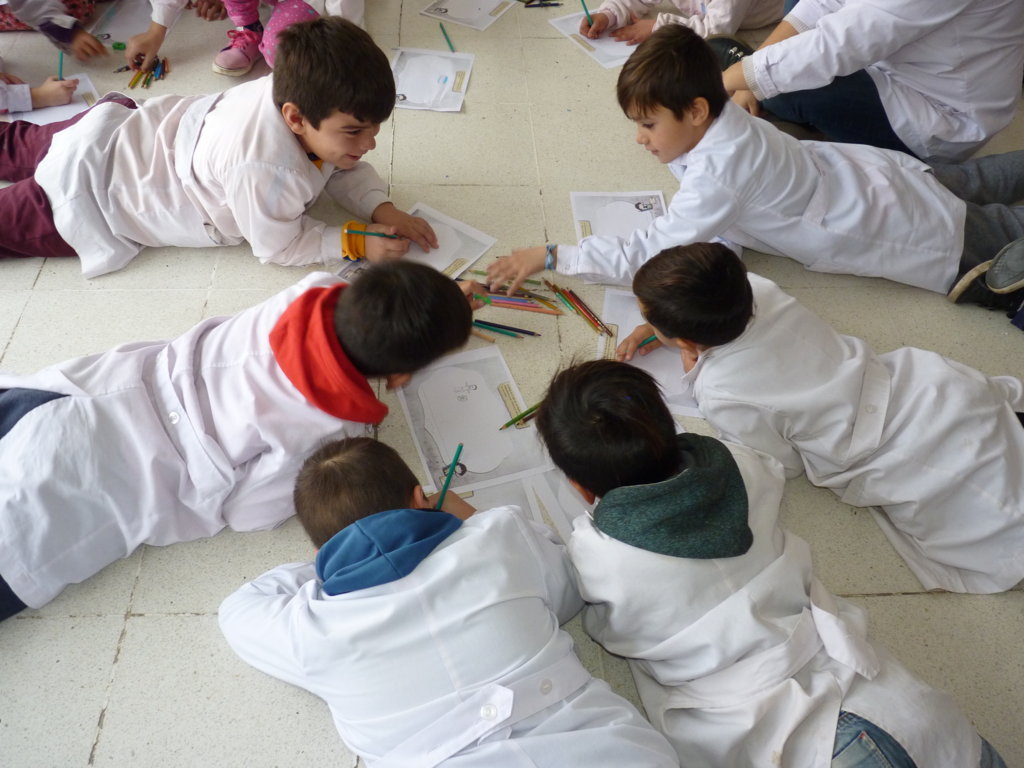 P1220654 (FILEminimizer)