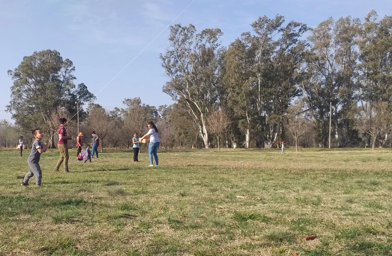 ec9e168c-134c-4865-ba87-dd7e1090c65c