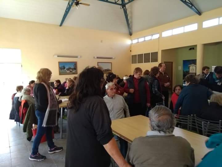 FB_IMG_1536109283670