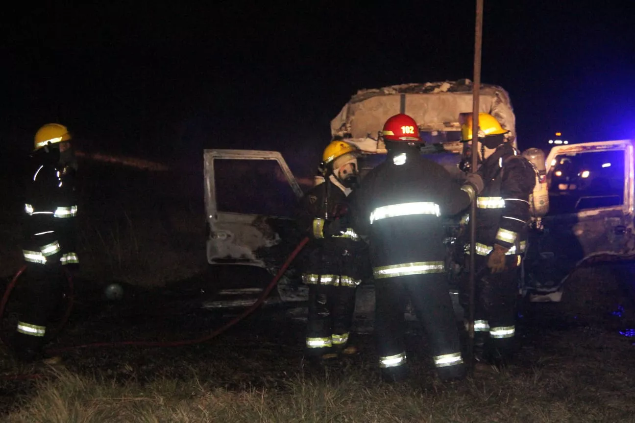 WhatsApp-Image-2022-04-08-at-8.36.13-PM-2