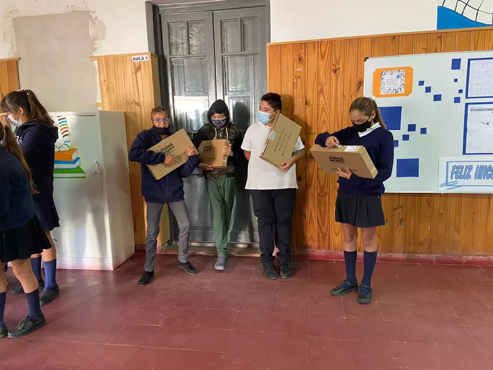 WhatsApp Image 2022-03-09 at 1.26.38 PM