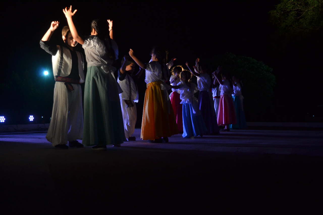 0429b910-e2a1-4f68-ab03-c7eef1860ddb