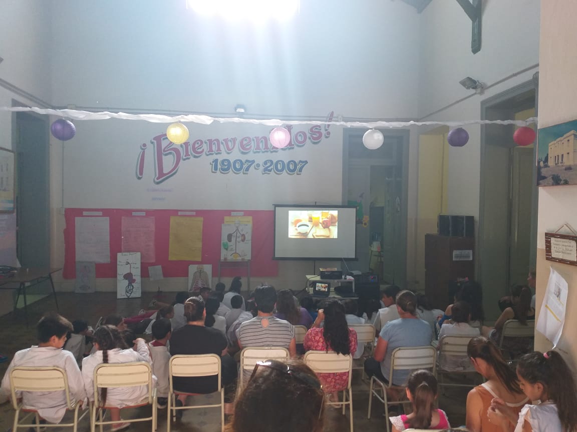 8bace4d5-b1b8-4dff-8a15-8b707bc66225