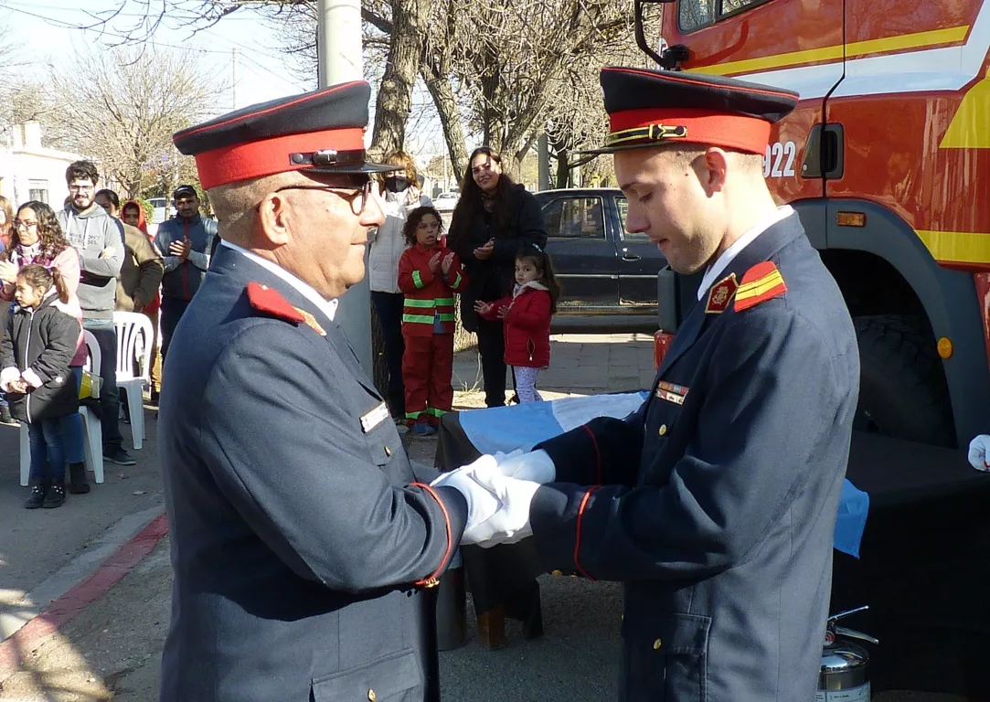 BOMBEROS 22 (FILEminimizer)