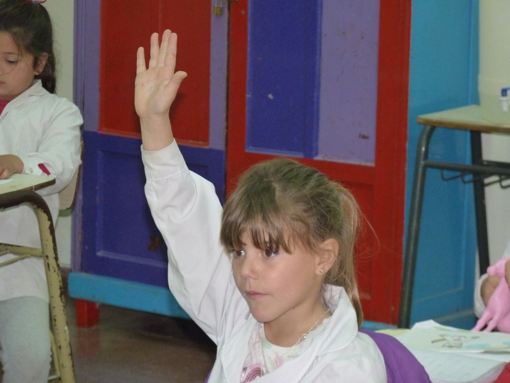 P1260864 (FILEminimizer)