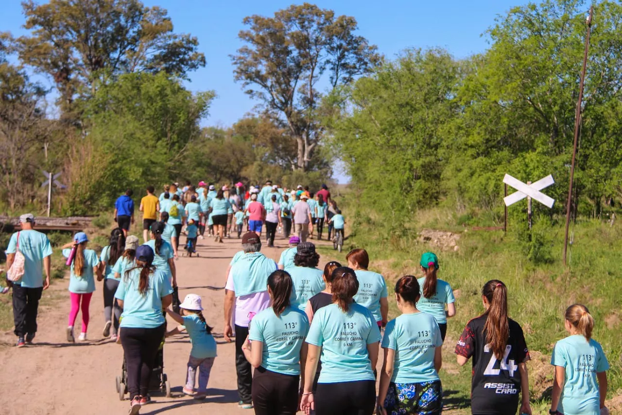 245380174_1286484091781435_5560630399264475808_n