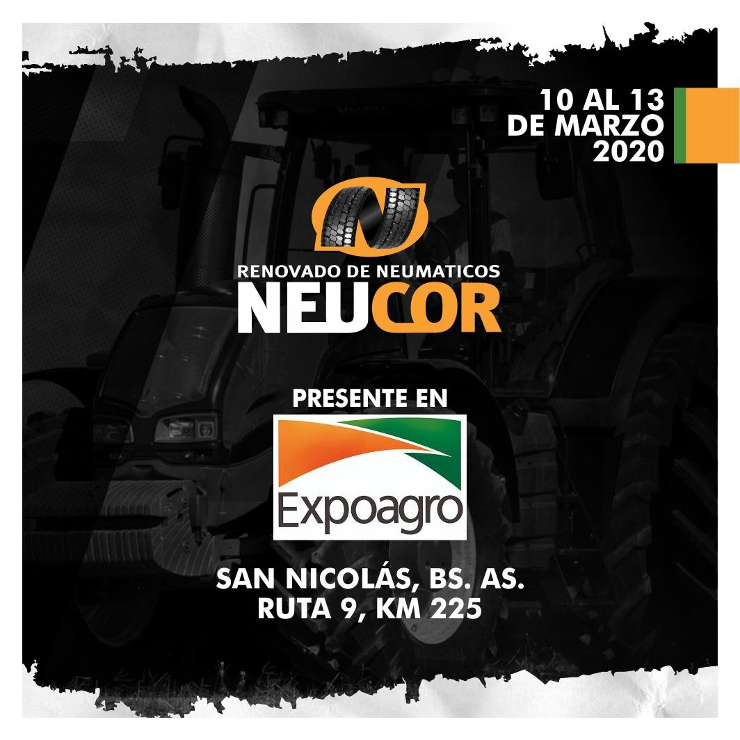 0378f395-082c-43a5-b1e1-e1f80b29185e