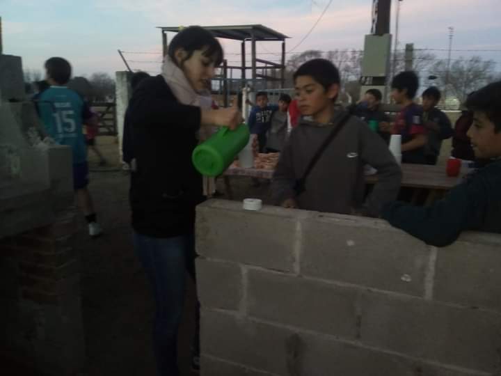 FB_IMG_1566826052677