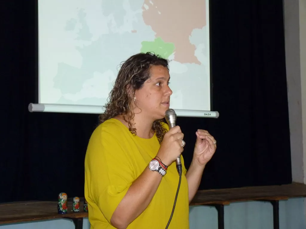 P1120823 (FILEminimizer)