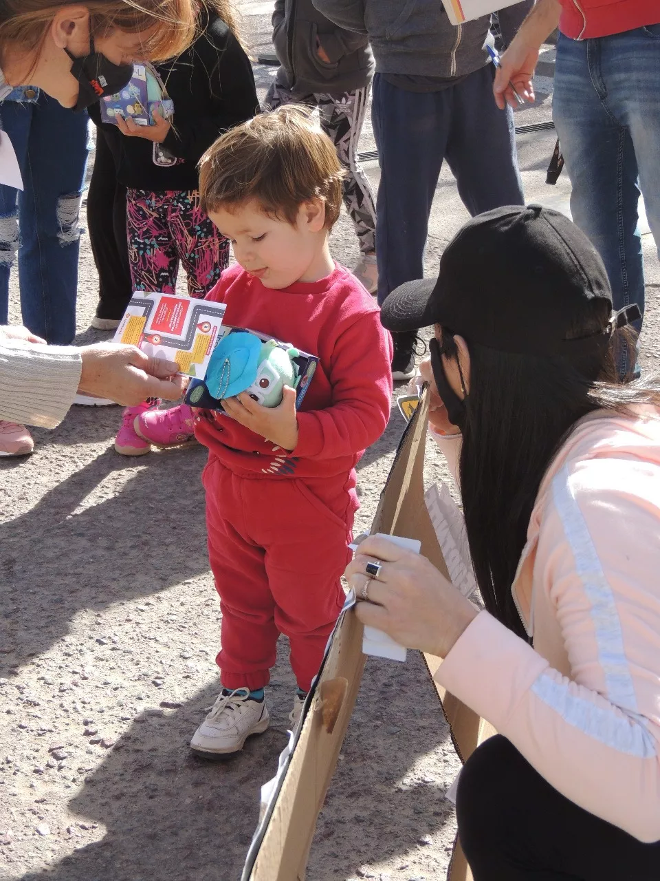 63ce9ad6-6e10-4762-8764-27083ff01559