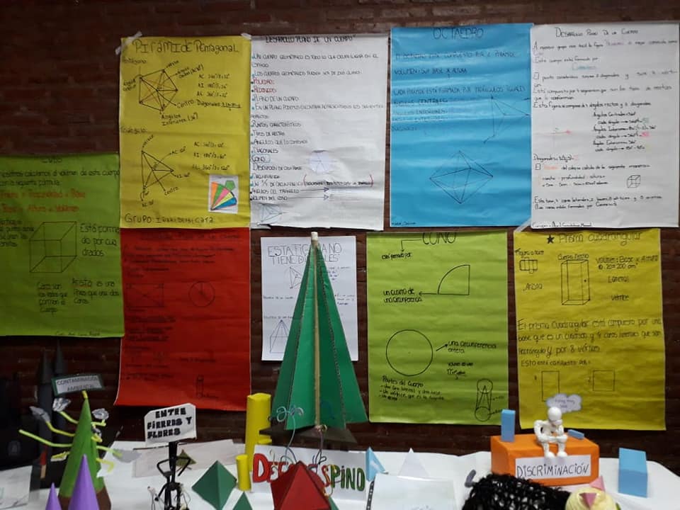 67598821_2597108866967436_5580172071041761280_n