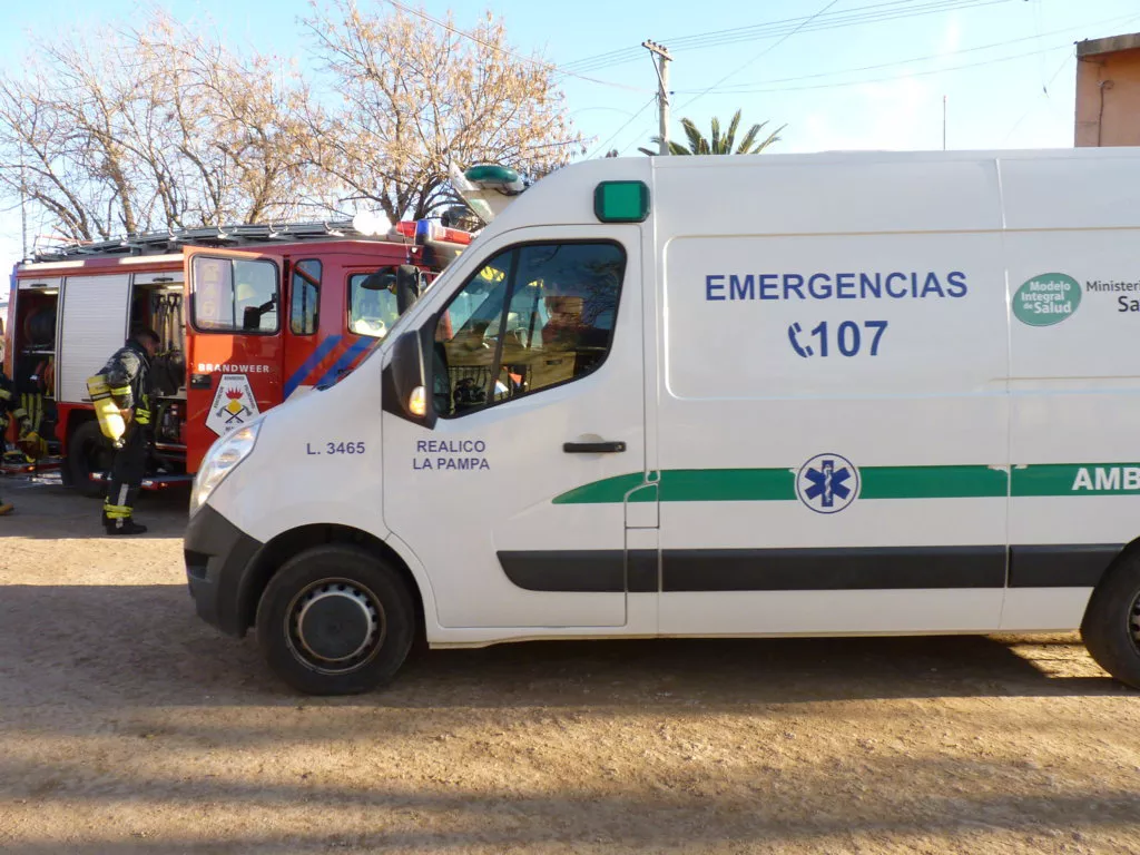 P1150327 (FILEminimizer)