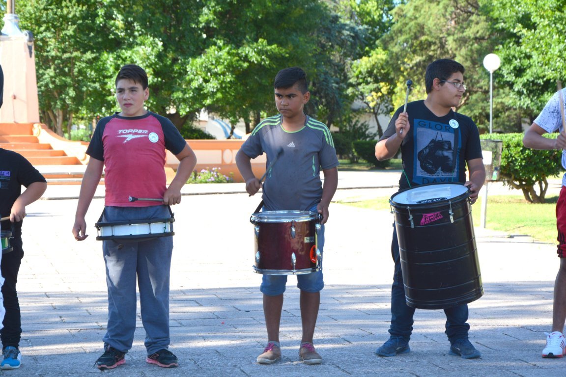 DSC_8051 (FILEminimizer)