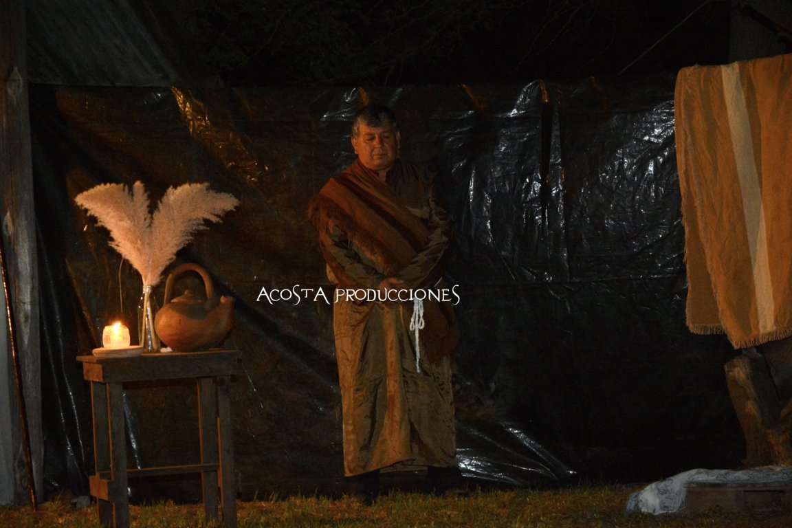 DSC_3478 (FILEminimizer)