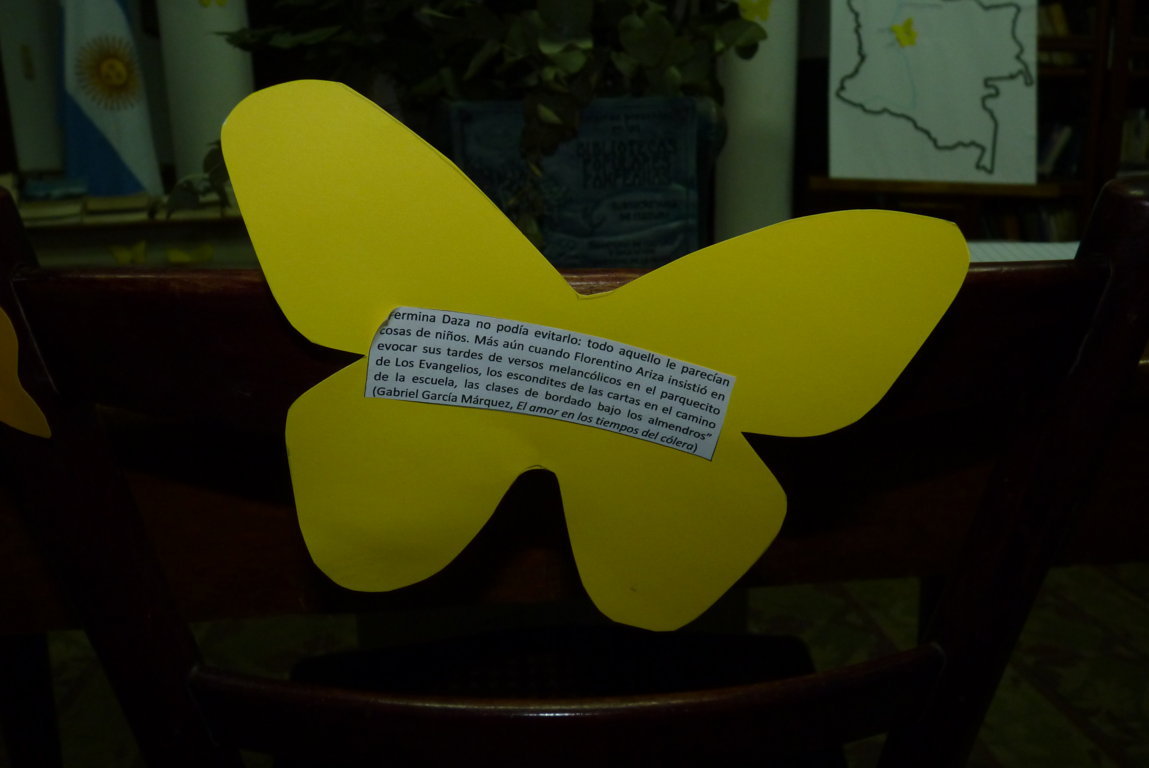 P1380801 (FILEminimizer)