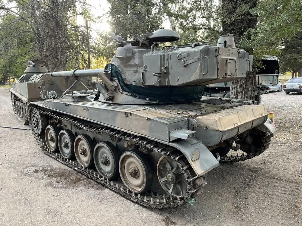 AMX 13 1 (FILEminimizer)