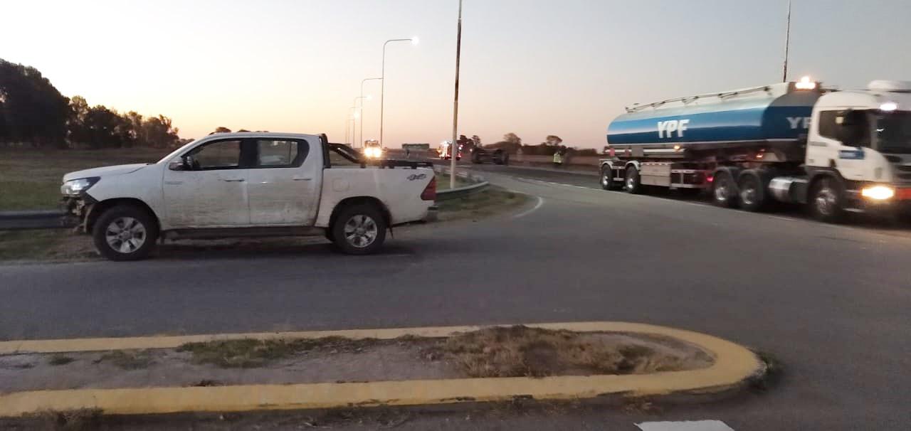 91a5496f-909b-4e00-82da-2fd670598f99