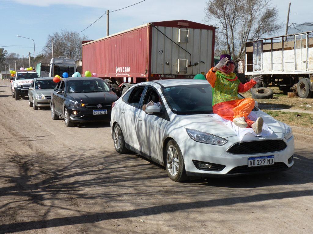 P1050790 (FILEminimizer)