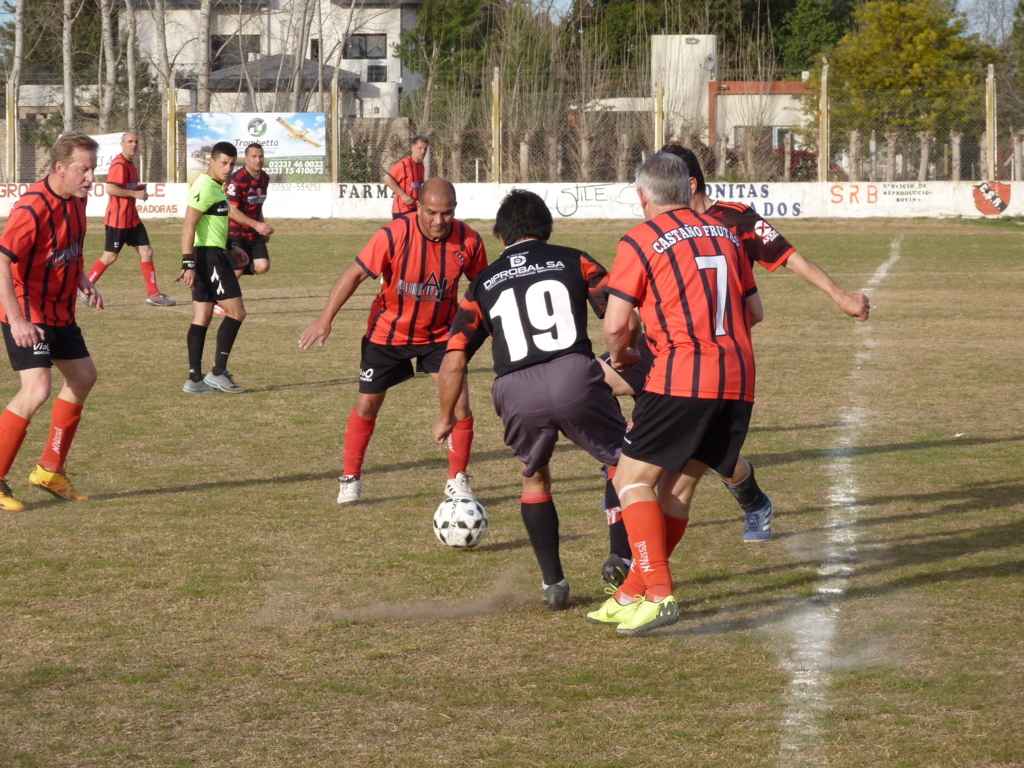 P1400804 (FILEminimizer)