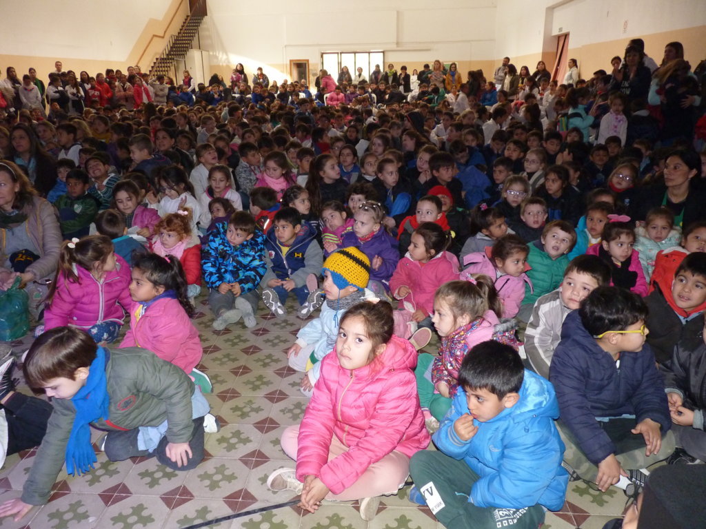 P1240555 (FILEminimizer)