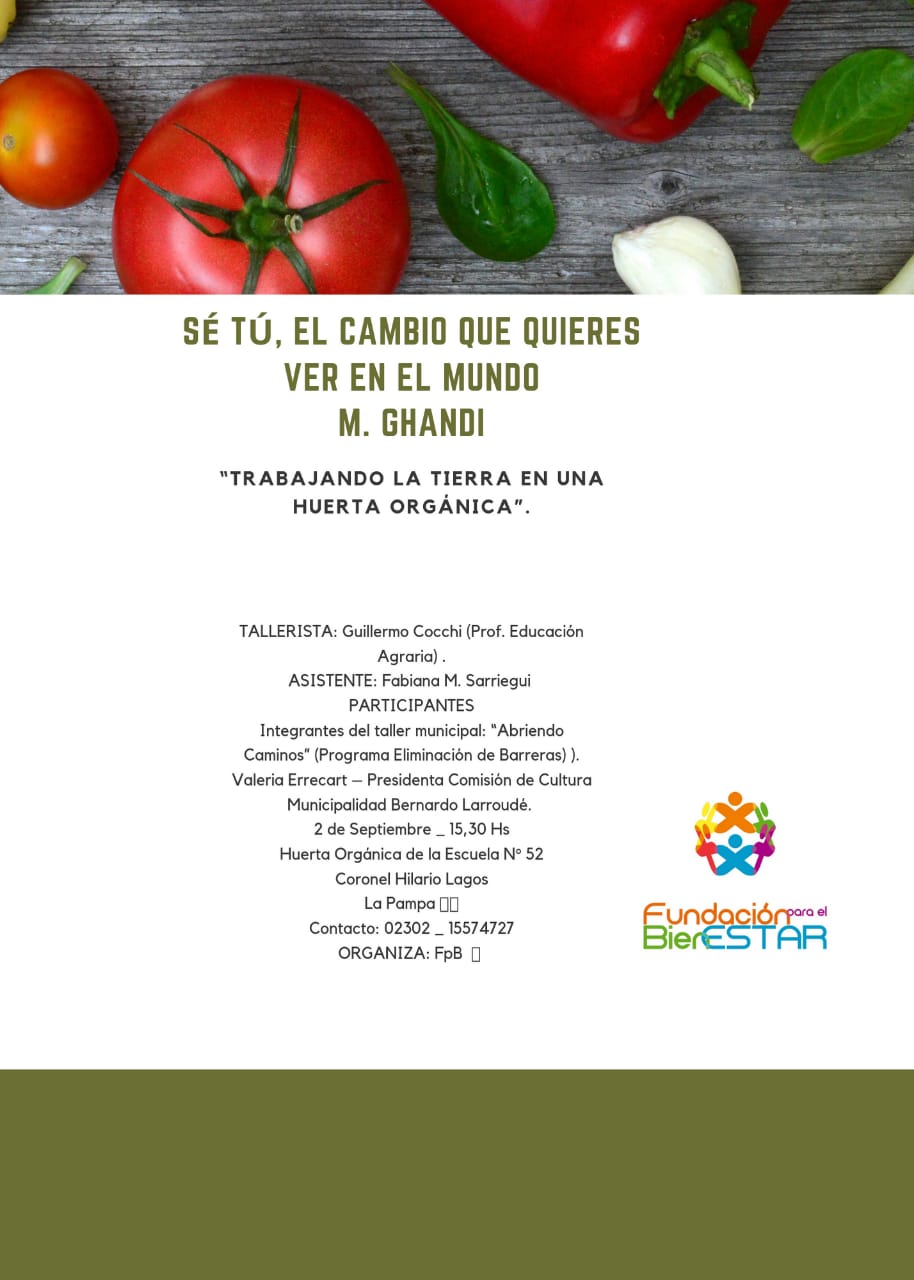 2ea2421b-289d-40e9-bb81-3fd9baa6796b