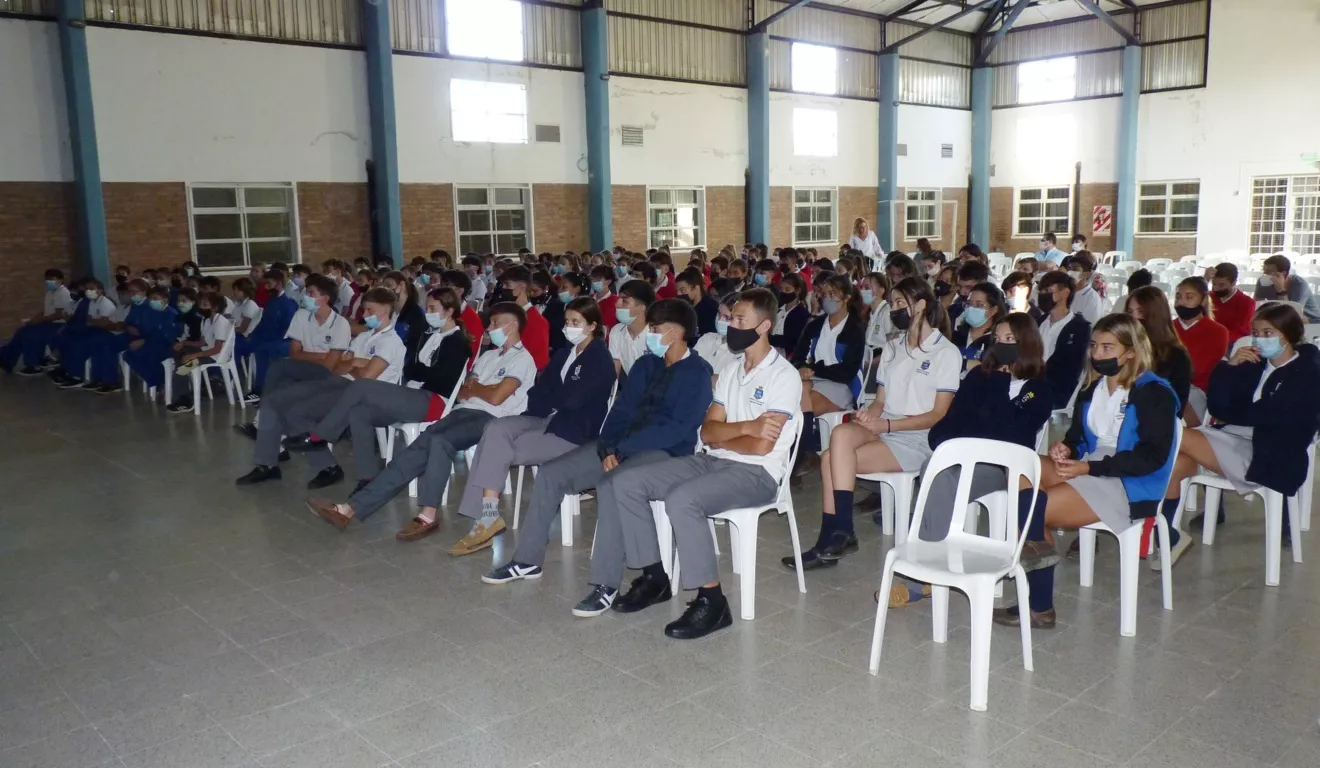 P1120826 (FILEminimizer)