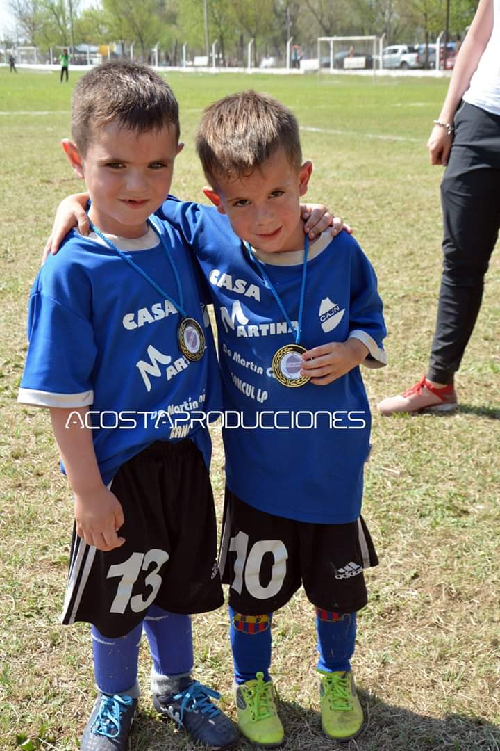 FB_IMG_1570016291959