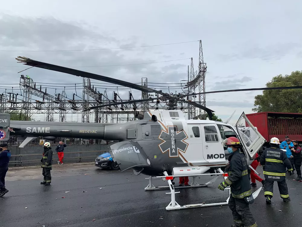 0242b16a-cec2-4852-9ce0-a28f50a88f5d