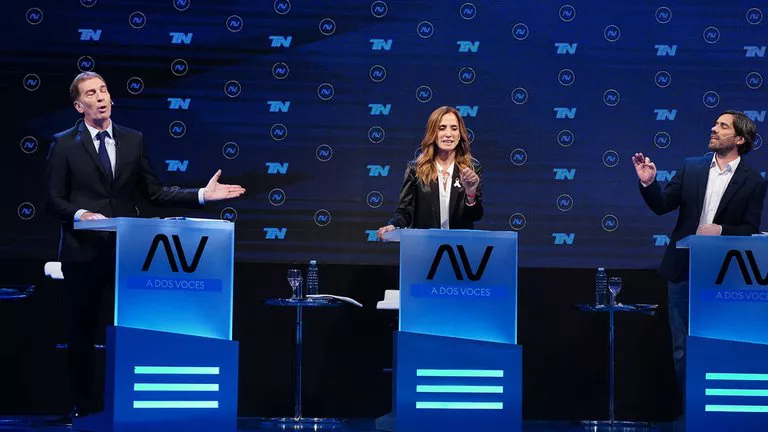 GBRA3YS42VGTDF2UI5DDTPWDRY