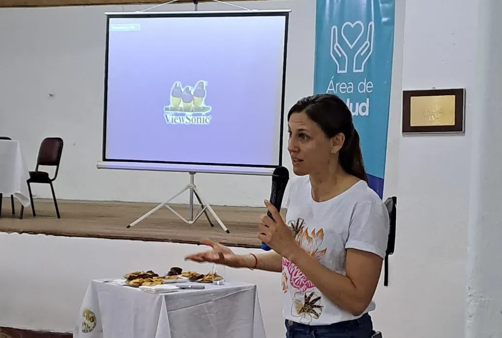 f67b203f-daf2-4e01-ae60-5564b357e4f9