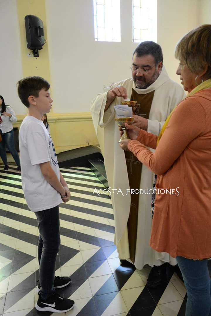 FB_IMG_1553632679633