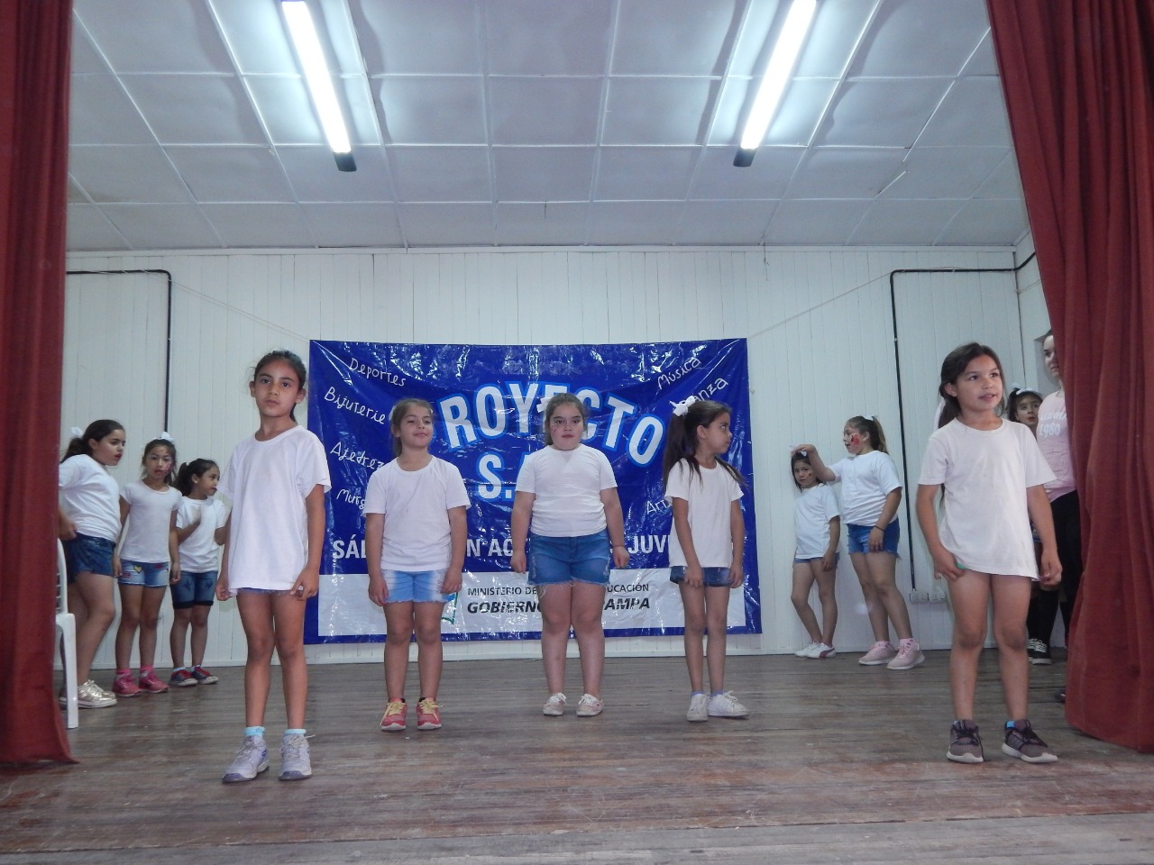 922bef9c-9fda-4188-b054-e9736805db2b