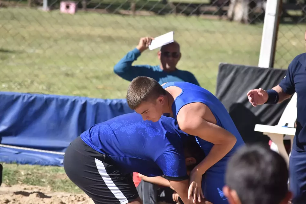 276174971_343627321144879_8585523263759793333_n