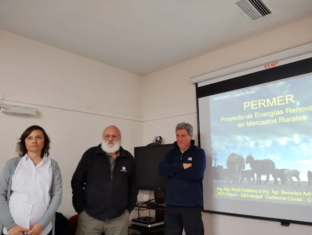 95199_20d47f97-5b10-44fb-8f72-acc28a57fdfd