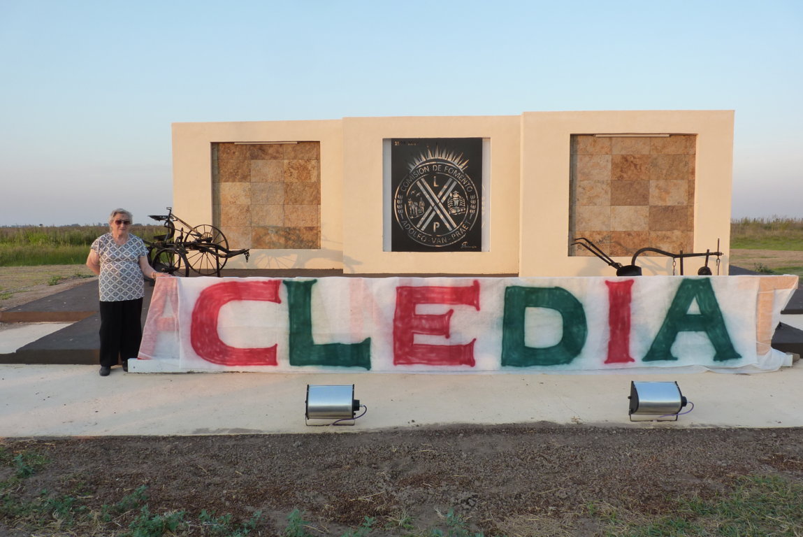 P1470730 (FILEminimizer)