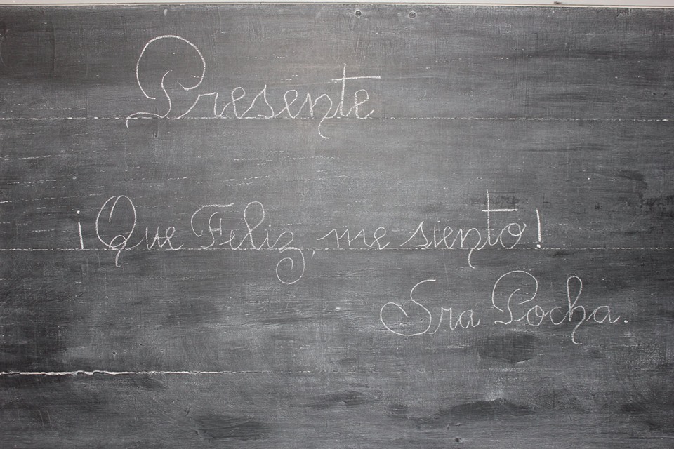 35423086_2138504596160124_4333523127221878784_n