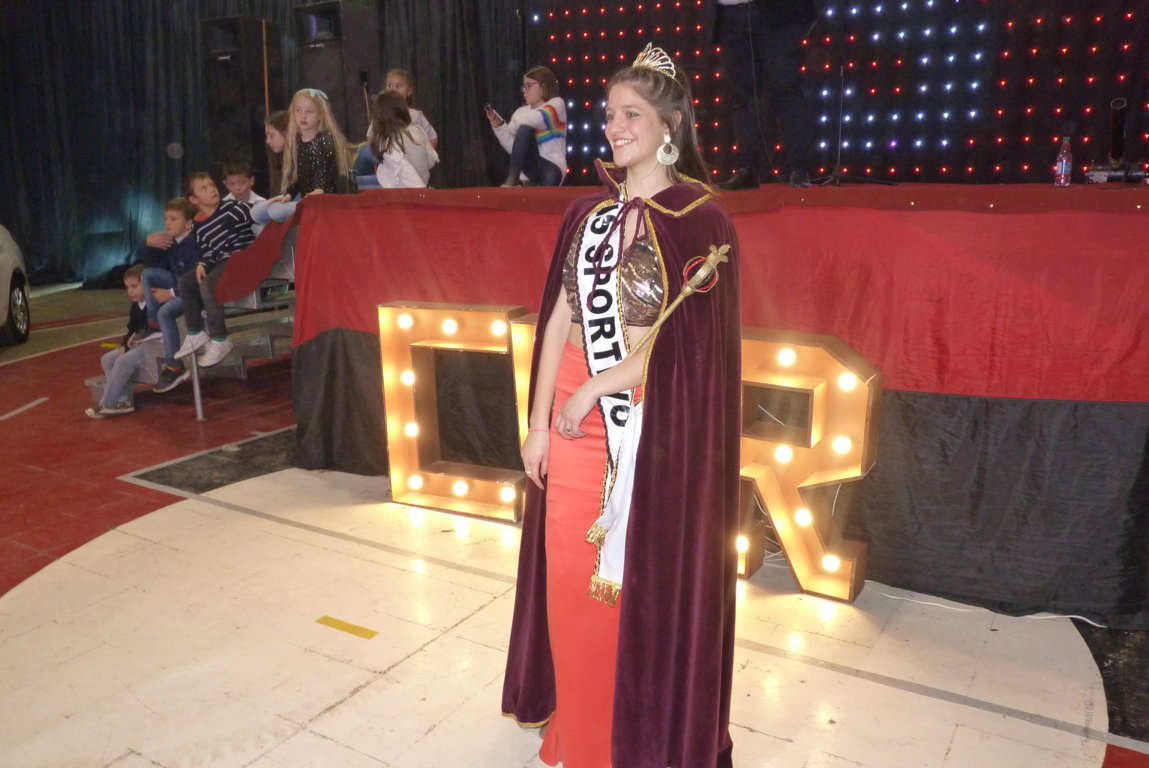 P1380208 (FILEminimizer)