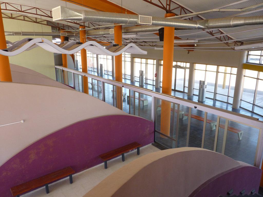 P1340789 (FILEminimizer)