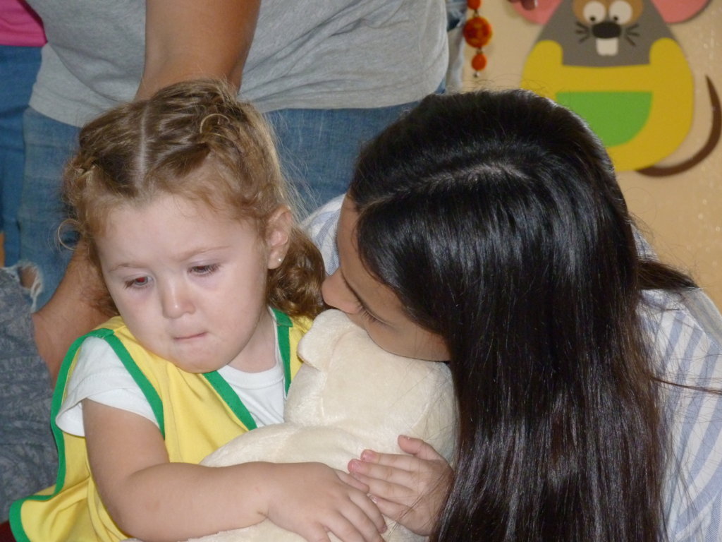 P1350398 (FILEminimizer)