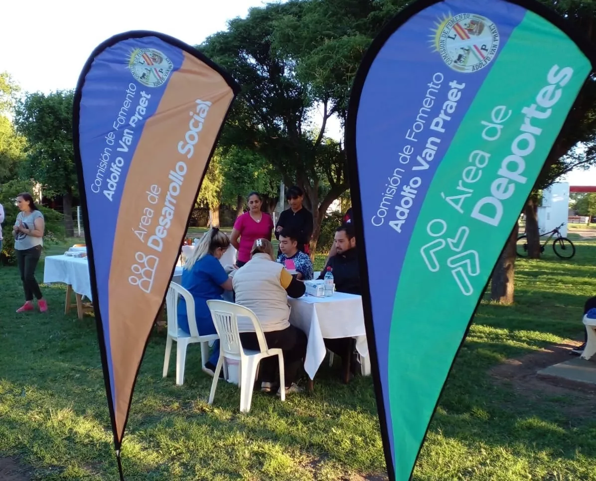 258649072_452040119687313_6621809984242854505_n