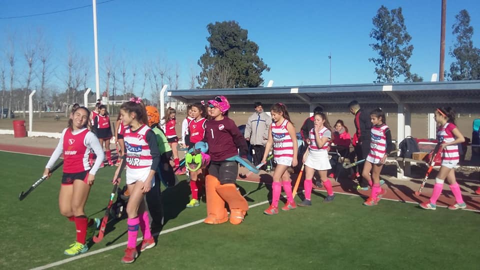 39605957_2060027297342265_5809508287967657984_n