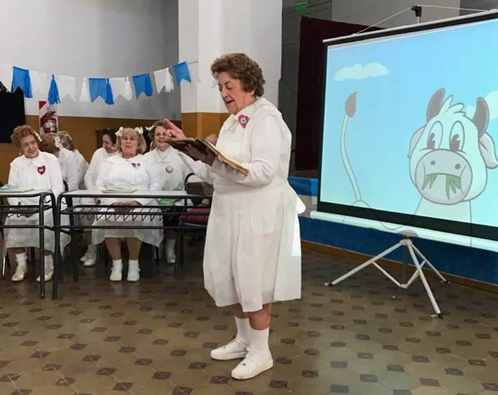 FB_IMG_1561153673335