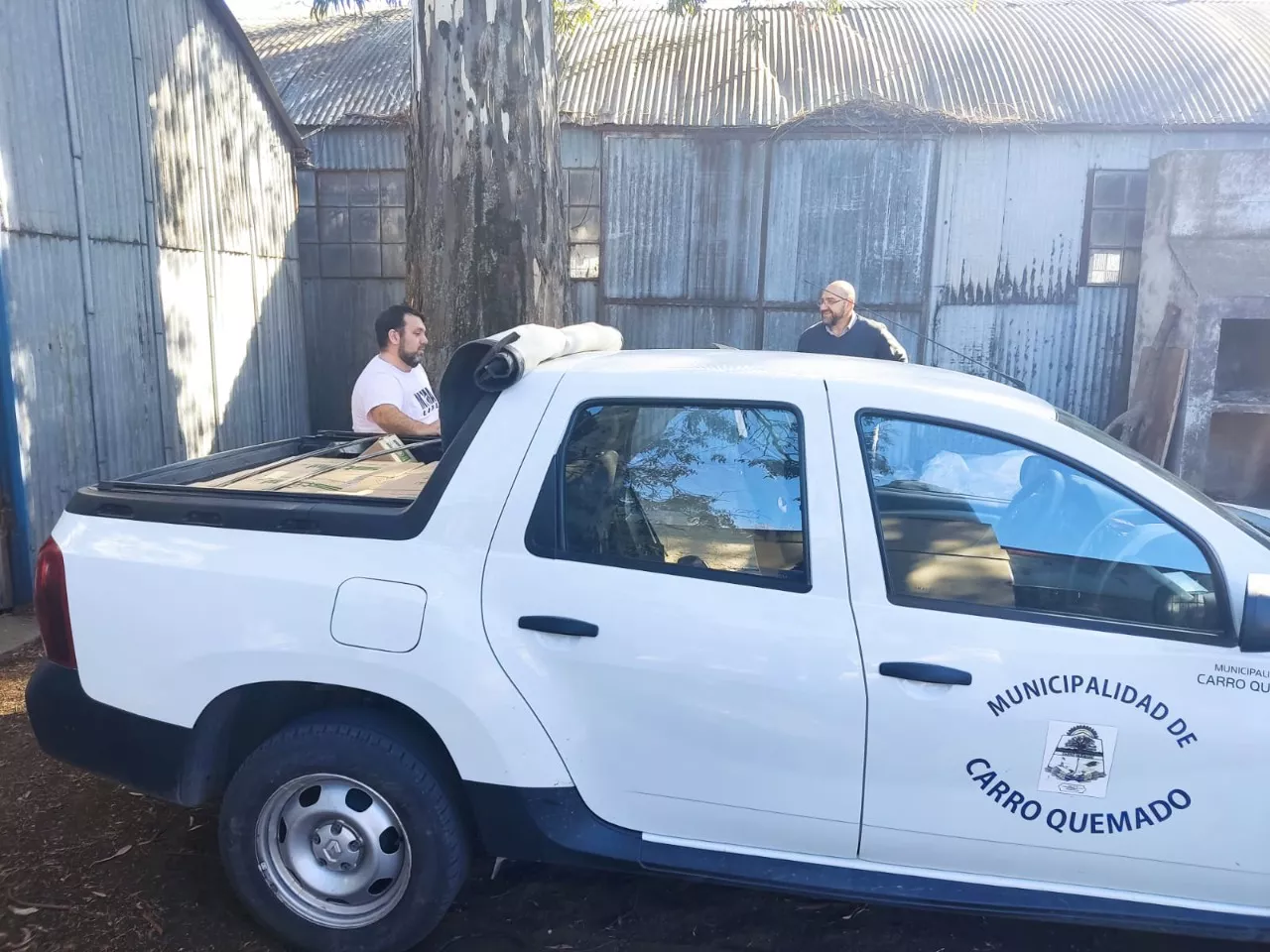 302068_whatsapp-image-2022-09-13-at-15.34.49