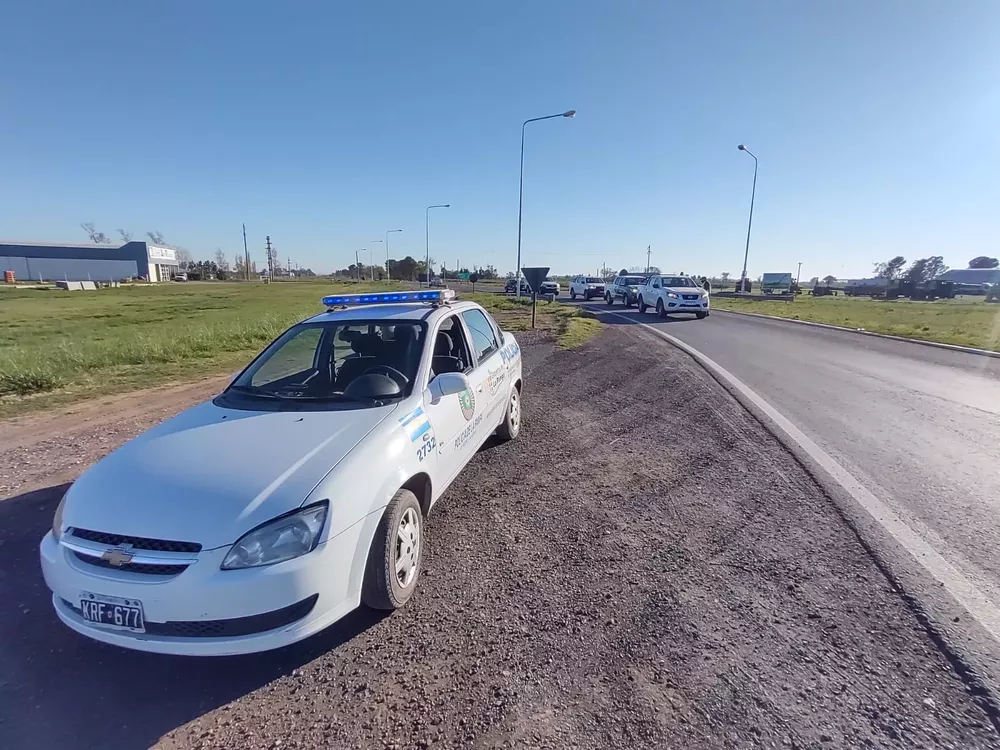 9d6bc965-7353-4a33-94c3-f9eac387abc1