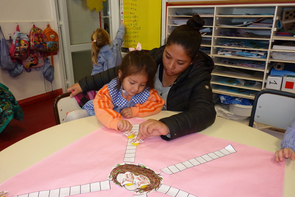 P1380659 (FILEminimizer)