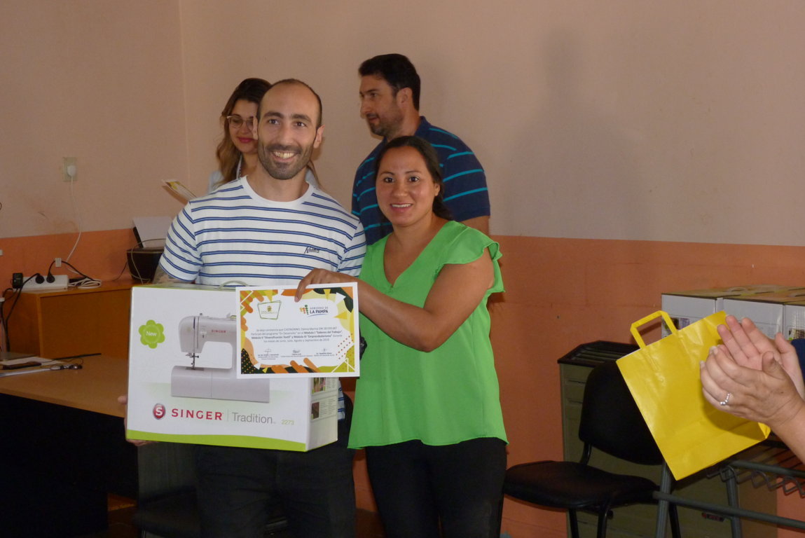 P1430678 (FILEminimizer)