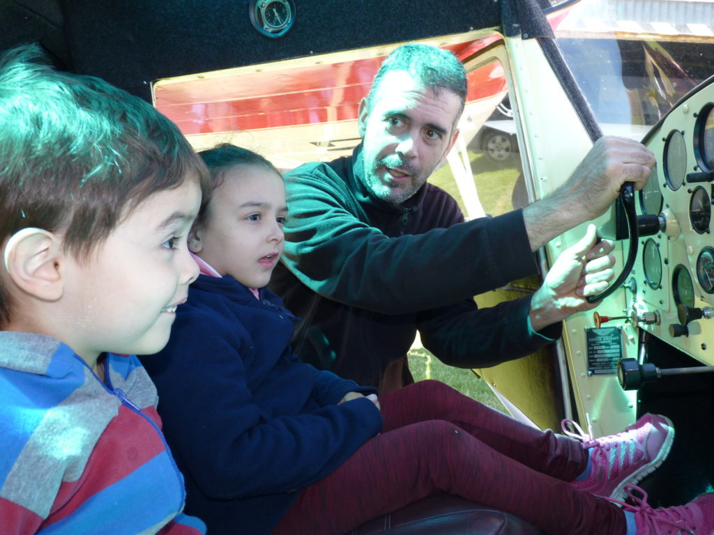 P1290909 (FILEminimizer)