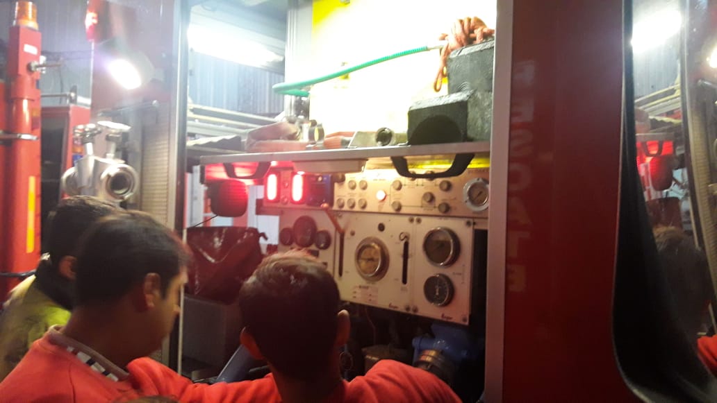 0b2afb31-3c3c-4970-91f0-2ed1cda4d7df