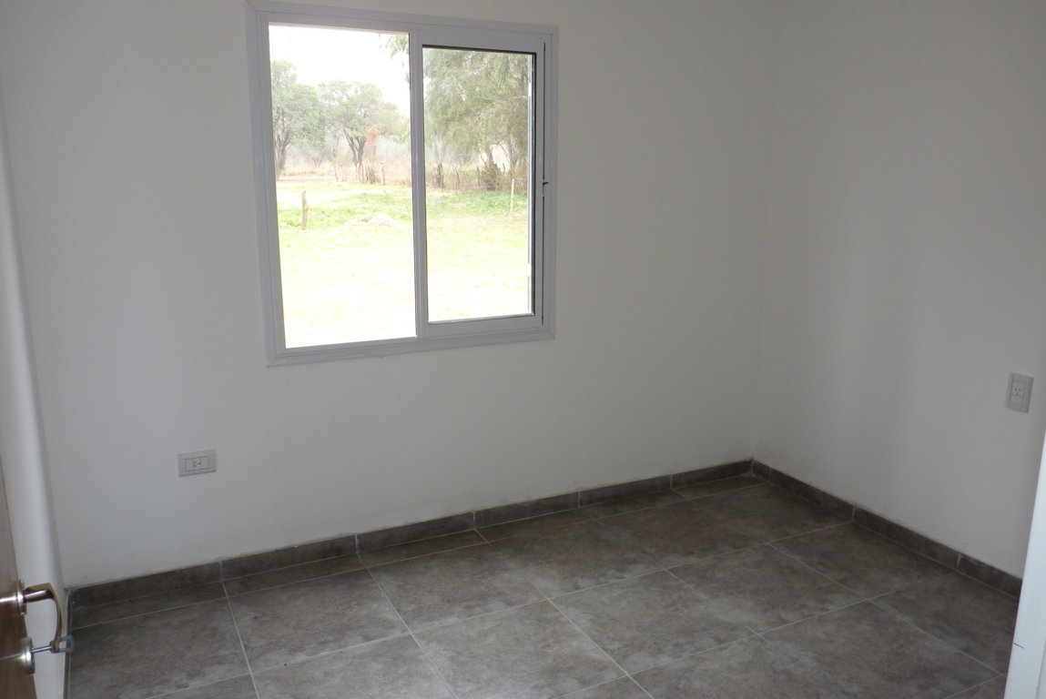 P1410329 (FILEminimizer)